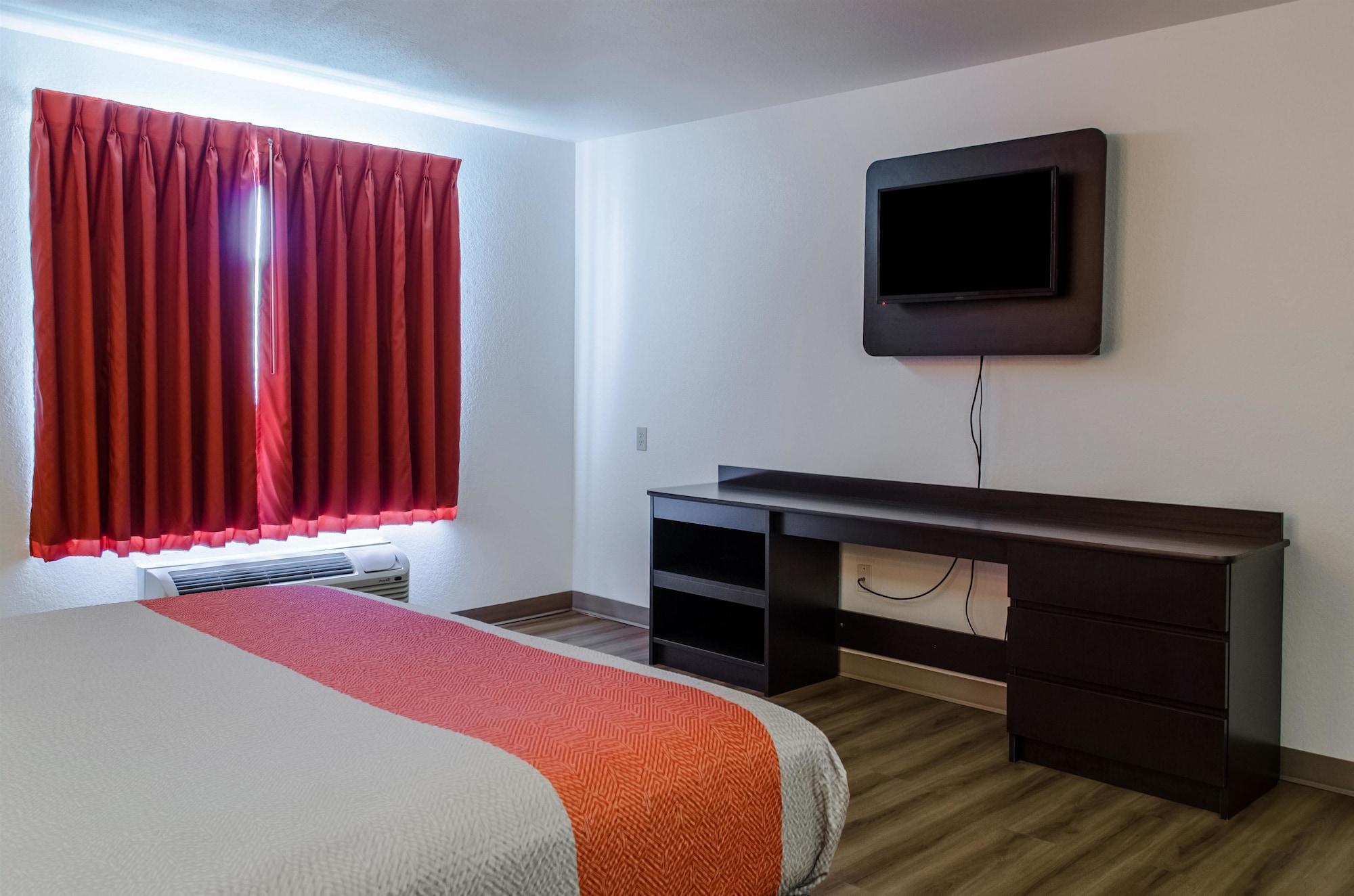 בילוקסי Quality Inn & Suites מראה חיצוני תמונה