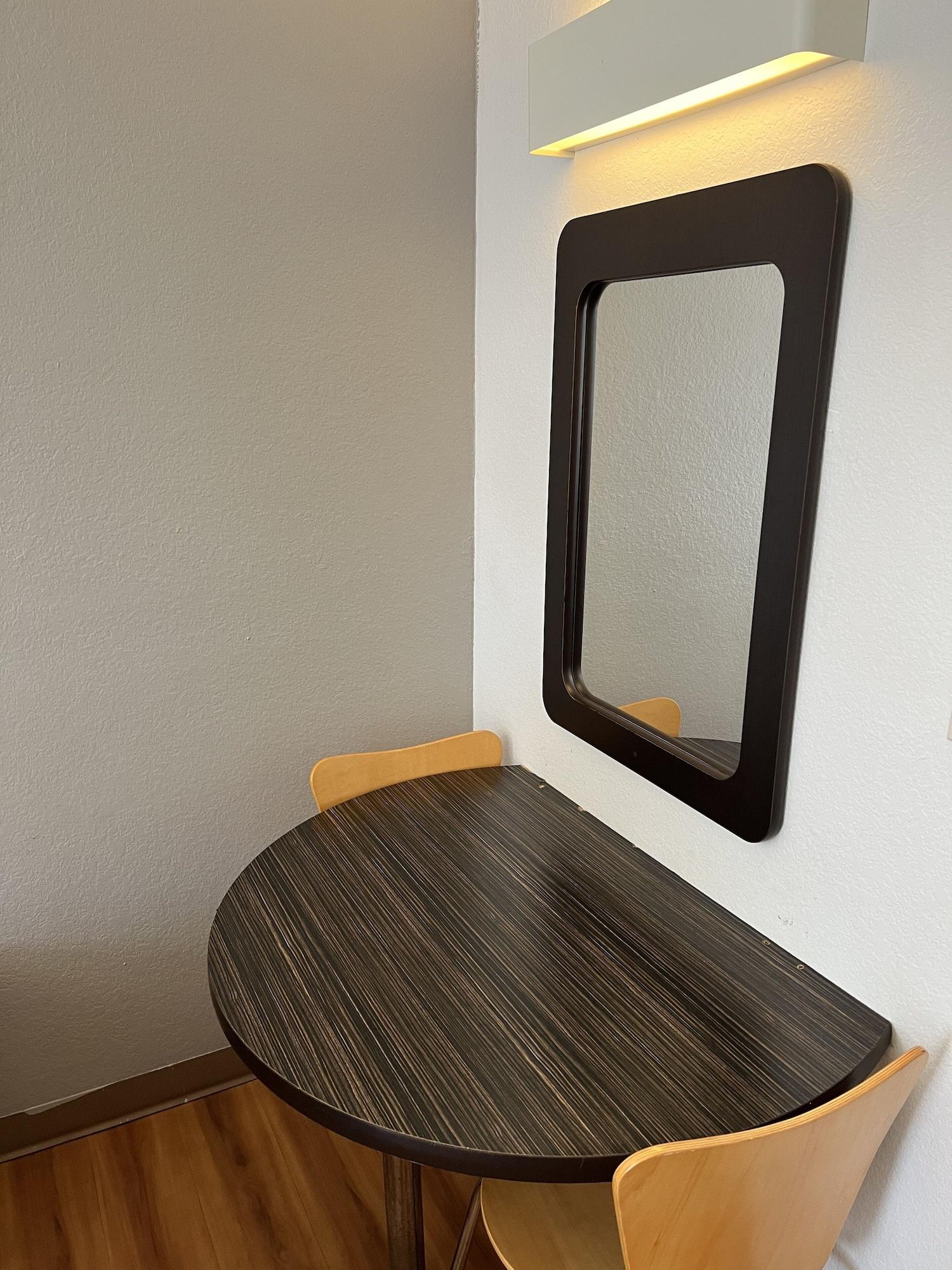 בילוקסי Quality Inn & Suites מראה חיצוני תמונה