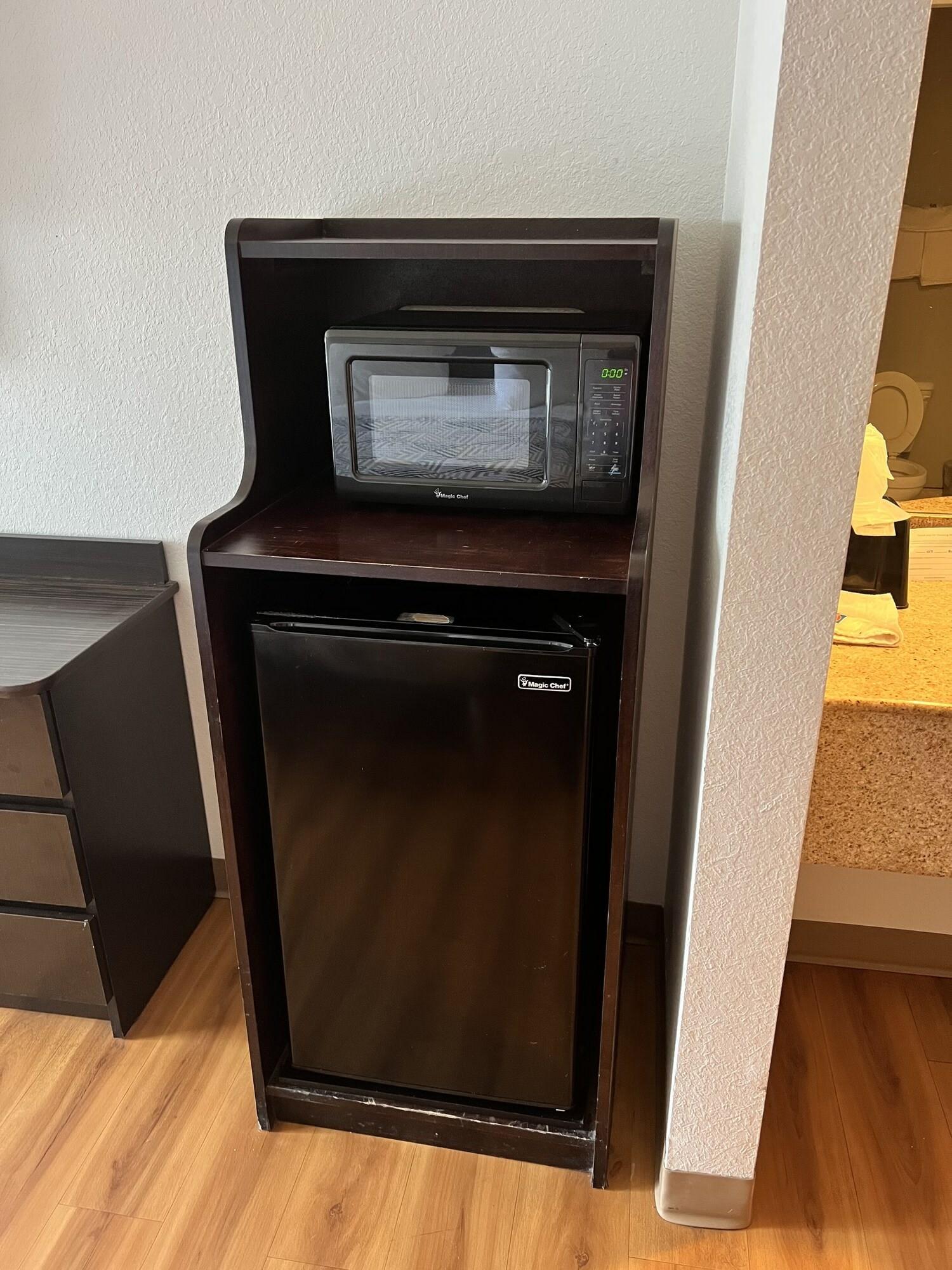 בילוקסי Quality Inn & Suites מראה חיצוני תמונה
